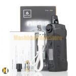 پاد ماد ایجیس بوست پلاس گیک ویپ <br><span>GEEKVAPE Aegis Boost Plus Pod Mod</span> - Image 8